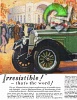 Whippet 1927 32.jpg